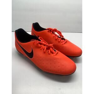 Nike Magista Ola II FG Soccer Cleats Sz12 New  844420 808